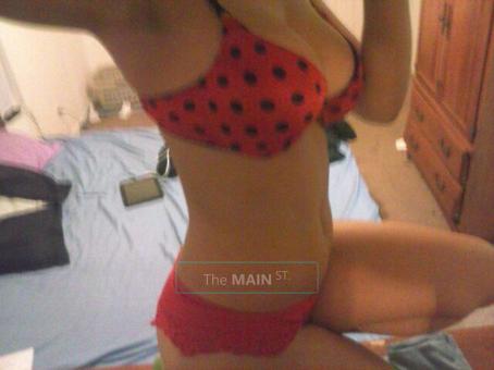 MiXeD NaTuRaL 55 BeAuTyâœ§â•° FlAwLeSs PlAyMaTeâœ¦ â•°â˜†â•® âœ¦ HIGhLY AdDicAtive, 20