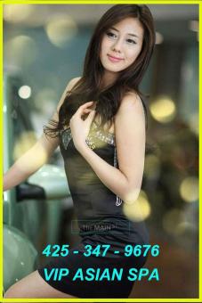 â™›NEWâ™›â™¥ ASIAN â™¥ â–ƒâ–…â–†â–ˆâ–ˆâ–†â–…â–ƒ â™¥ SPECIALS â™¥ â–ƒâ–…â–†â–ˆâ–ˆâ–†â–…â–ƒ â™¥ ADDICT, 24
