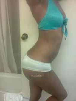 CIAA Nude Body Rub Specials, 22