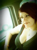 Going to Madisonville!!!, 25