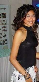 Soft, Sweet, and Sensual for IN or OUT in NW DC, 30