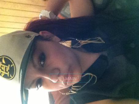 ** SeXy - Seductive - Amazing - Spanish **ðŸ”¥ðŸ”¥HOTTEST thing Around!!, 20