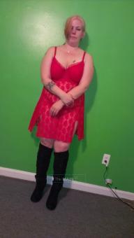 Come get treated like u DESERVE! Do u like 2 PLAY/KISS/CUDDLE, 25