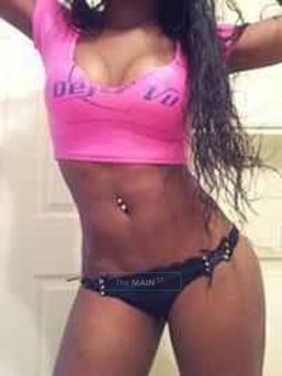 SÃ• MÃ…NY ChÃ•Icâ‚¬S *:â€¢{BUT} â€¢* NÃ•Nâ‚¬ LiKâ‚¬ Mâ‚¬!!! * AVAILABLe NoWâ™¥, 21