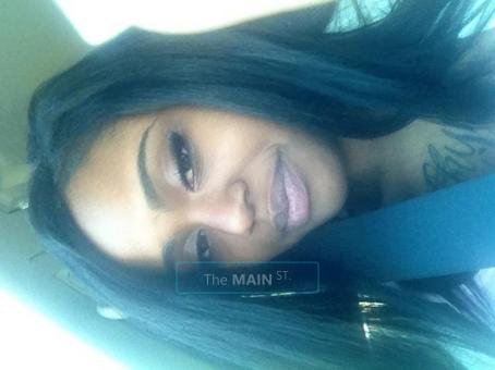 Chyna Redlight Specialsâ?¤â?¤â?¤, 20