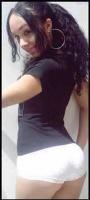 âœ¨ðŸ˜?Your ATF Miss CherryðŸ?’ is back ðŸ˜˜âœ¨, 22