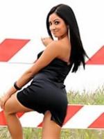 â?¤ â–? â–? â–ºâ?¤â–º STUNNiNGLYâ–? BEAUTiFUL..â–? â–ºâ?¤ JAWâ–? â–ºâ–? â–ºâ?¤ DROPPiNGâ–? â–? â–º B, 20