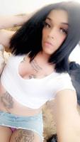 TS Rose Ready & Available hosting in Schenectady Ny 518, 21