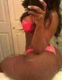 The Beautiful Bombshell is Back!, 24