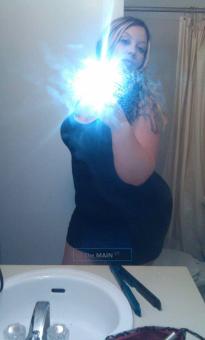 Book Now Arriving tommaro for 1 nite ~ YOUR # ? ? ? ? ¦ ? ? ? BiG BooTys ? ? ? ¦ ? ? ? ? BLONDes, 25