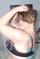 Amber Relaxing Body Rubs & More Rancho Cordova 4/16 559 341 5131, 40