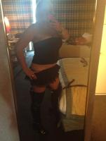 Sensual body massage, Role play, fetish and BDSM, 34