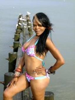 first timers welcome offering V.I.P massage service 646-543, 24