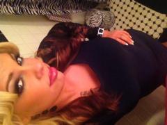 >>>>ShES a VeeRy FrEAky giRl, 19