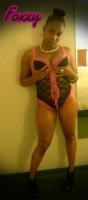 â–ˆâ˜†â–ˆ FOXXY !!! â–ˆâ˜†â–ˆ â™›FIT 4 A KING â™›â–ˆâ˜†â–ˆ 60 $PECIAL$ â–ˆâ˜†â–ˆ CALL NOW!!! â–ˆâ˜†â, 23