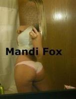 Visiting from Boston Let Me MAKE YOUR Heart BEAT Independent Beauty Here for one night 120hh 180hr, 22
