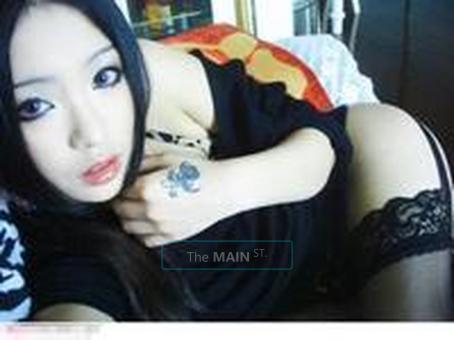 â™¥â–’â–ˆ Olderâ–’â–ˆ girl â–’â–ˆ â™¥Makeâ™¥â–ˆâ–’ Beautiful â–ˆâ–’ Lovers lucky spaThe enjoyment of, 45