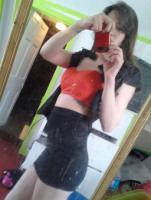 !!!! Bella NEW PICS Outcalls !!!!, 21