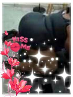 H e y *u *Yea* u* I * t r i p l e *DARE* u *2 *E n t e r *mi* w o r l d...Exotic*& Authentic..., 24