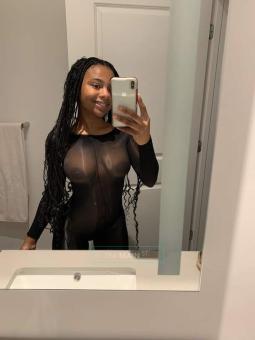 LOOKING FOR ME????, 24