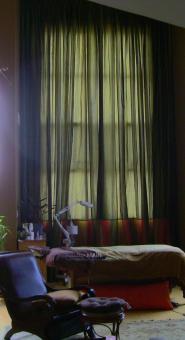 Sensual Massage for Ladies and Gentlemen! 415-571, 37