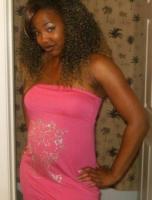 âœ¿Sâ‚¬xY Cuâ€ iâ‚¬ Wiâ€ H a BoOâ€ Yâœ¿Iâ€  Doâ‚¬Â§nâ€  Gâ‚¬â€  bâ‚¬â€ â€ â‚¬R âœ¿ Outcalls Only, 24