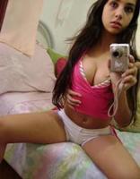 â–ˆâ–ˆâ–ˆâ–ˆâ–ˆâ–ˆâ–ˆâ–ˆâ–º SOO SUPER CUTE Iâ—„â–ˆâ–ˆâ–ˆâ–ˆâ–ˆâ–ˆâ–ˆâ–ˆ 411 â–ˆ â–ˆâ€”â€”â€”â€”â€”â€, 22