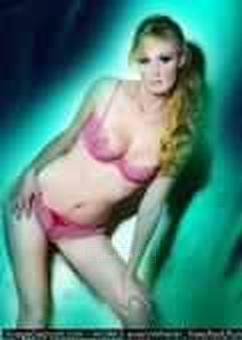 Â°â€¢Â° âˆš100% ReaL âˆšSupeR SexY âˆšSweeT PlaymatE âˆšAvailablE NoW, 23