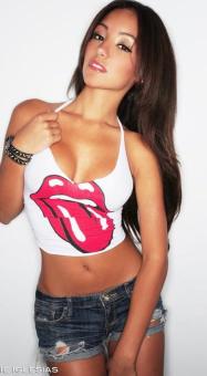 EXOTIC EXOTIC EXOTIC Want something ethnic n different? Look no further 1oo% SATISFACTION, 28