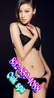 â–ƒ â–… â–† â–ˆ â€”NEW!! â€”â€”HOT!! â€”â€”â€”â€” GIRLSâ€” â€”â–ƒ â–… â–† â–ˆ â€”=OPENâ€” 24/7=â€”â€, 20