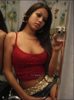 Im Petite FIRM and TONED........SO why WOULDNT you CALL my PHONE???, 22