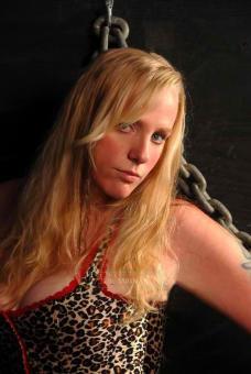 Special Price Today!!! AnnMarie-Sensual Shaves and Body Work- Body Rub, Role Play,BDSM,SSP