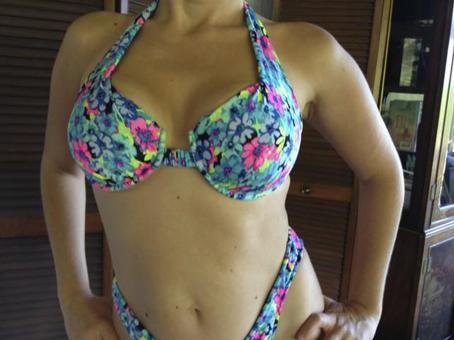 DISCOVER TANTRA - with a Playful Goddess from Europe - for limited time on Maui