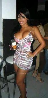 GRAND OPENING!! (¯`•.¸ ?¸.•´¯) MoDeLS LatYnaS SexYs (¯`•.¸ ?¸.•´¯) ! >>>>Be our KING!!!!, 21