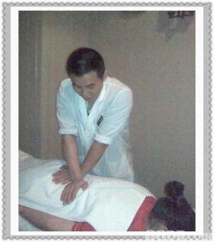 â˜… --- Asian Men professinal medical massage --- _ --- take appointments â˜… ---, 33