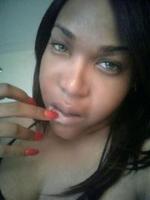 Body Rubs By a Bodacious Transgendered Masseuse, 25
