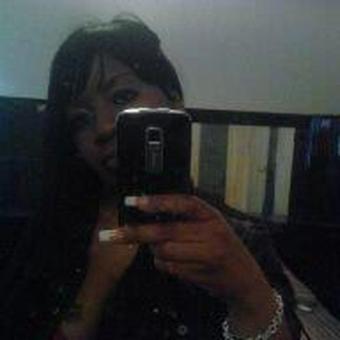 thick classy ebony, 29