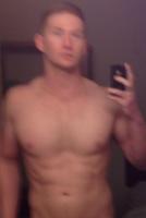 Your Secret Is Safe With Me ! 813 361 6362, 28