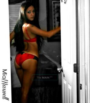 â™¥ GORGEOUS Sweet SEXY Exotic â™¥ REAL & Highly Reviewed â™¥ SPECIALS, 25