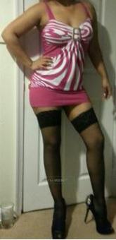 BeautiFuL ... Hot & Ready !!! incall SpeCiaL LaTiNa!!!!!!!!! 571-447-27, 23