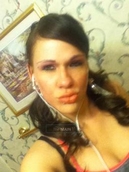 KaY NaTiVe BeAuTy:))) Weds Night $100 SpEcIaLs!!!! Available all night:))) call now!!, 23