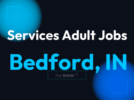MEN Wanted - Work in Porn and Make $5000 Per Scene!