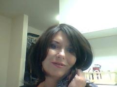 ! @ Marvelous Massage Mondays@#@ Specials !! @@ Specials 8 am to 9 pm, 47