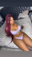 TS Mistress Jess Incredible 9 INCH BBC????????, 26