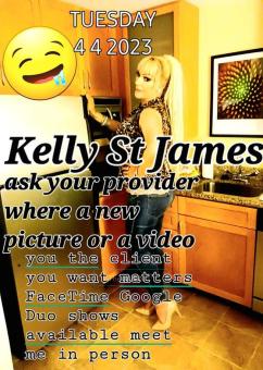 All American white transsexual implants hung nine versatile town, 30