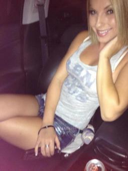 â†? â†? Sweet Petite and Discreet â†’ â†’, 19