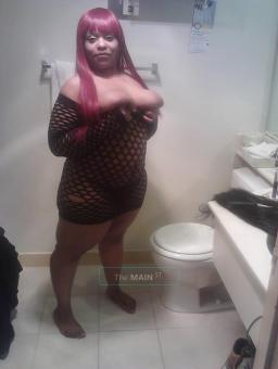 * super* thick*, 37