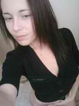 •§*• P€RF€¢TL¥ P€TiT€ & HiGHL¥ ADDi¢TiV€ •§*• F0R PL€ASUR€ » ¢Li¢K H€R€ « •§*• 0UTCALL 0NL¥ •§*•, 20