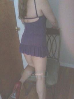 hot Brazilian girl........, 33