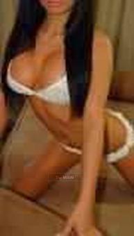 ðŸ’„ðŸŽ€â™¥Busty â™¥ðŸ’• Sexy â™¥ðŸ’• Exoticâ™¥ðŸ’• Petiteâ™¥ðŸ’• Hottie â?¤ðŸ’„ðŸŽ€, 22